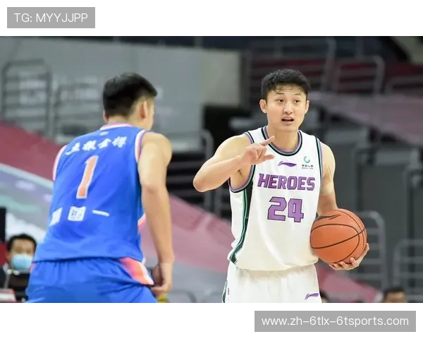 西王篮球俱乐部（山东男篮）CBA球队名单与历史战绩