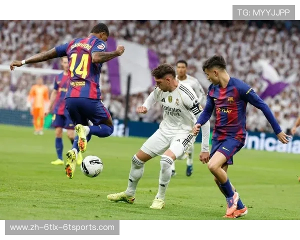 西甲篮球联赛赛程与足球赛事的时间协调