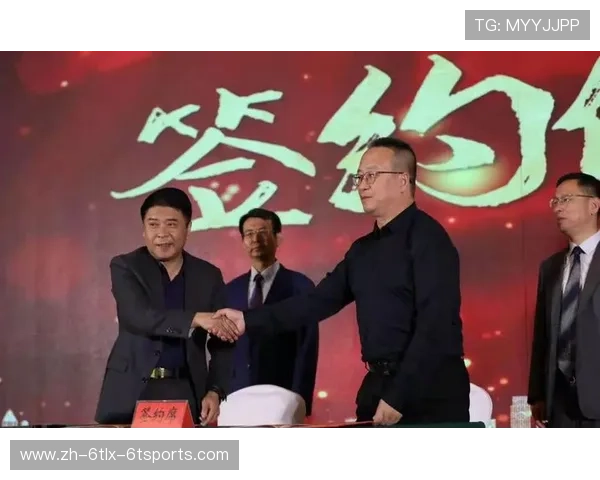 黄英超的崛起:探索当代创新领袖的成功轨迹